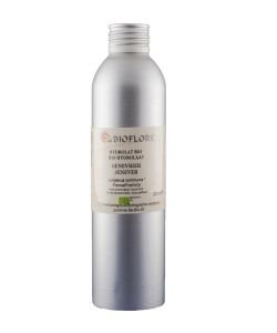 Hydrolat de genévrier (Junip. comm.) BIO, 200 ml